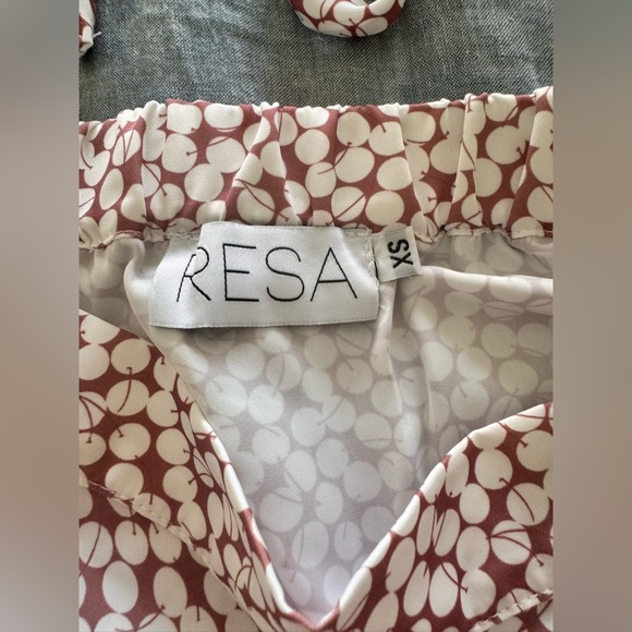 RESA - Picture 7 of 9